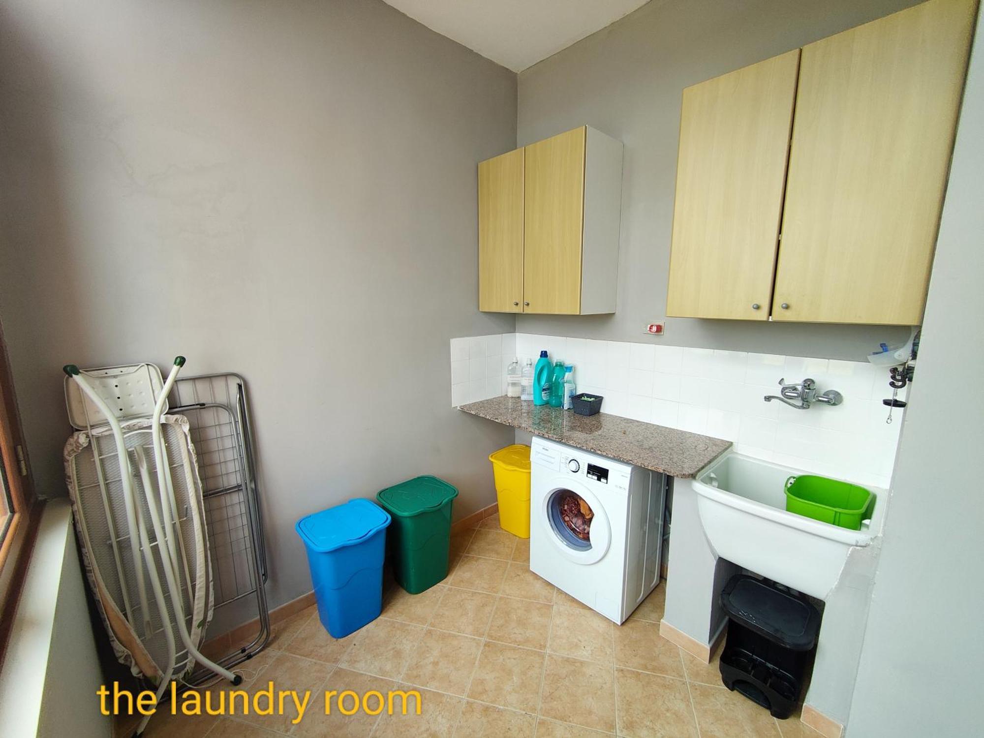 Casa Sicilia - Riviera Sicily Beach Guest House 多纳卢卡他 外观 照片